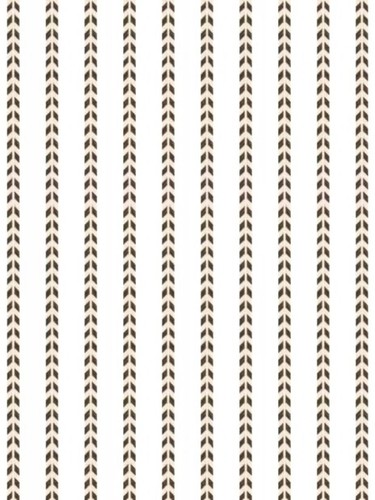 10x guitar strip binding - 10x,