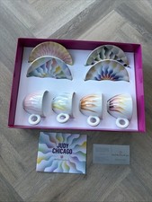 Illy Art Collection 2023: Judy