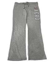 Aeropostale aero athletics fit - aeropostale,