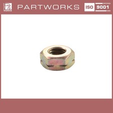 Hex Nut for Porsche