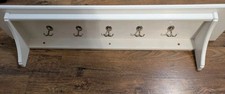 IKEA Stenstorp coat rack in very good condition