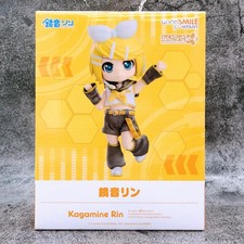 Kagamine Rin Nendoroid Doll