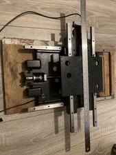 200mm X 200mm Ballscrew Linear Rail Slide Table For  CNC Machine Project