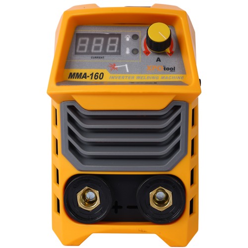 160a igbt inverter mma stick - 160a,