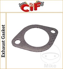 Piaggio Typhoon 125 1995-1999