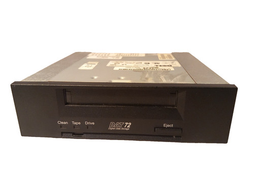 Dell quantum dat72 cd72lwh - dell,