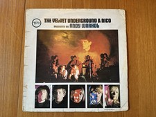 The Velvet Underground And