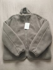 Zara Origins Men's Faux