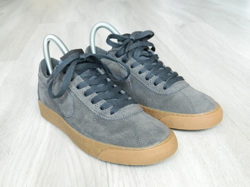 Nike bruin zoom - nike,