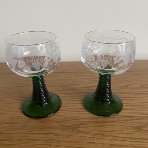 Vintage green beehive - vintage,