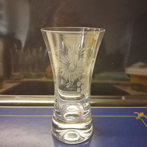 Tapered vintage water - 4,