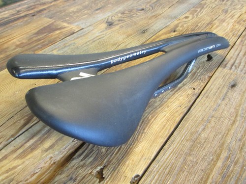 Specialized romin pro saddle - pro,