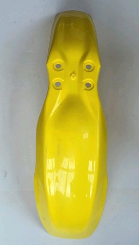 New shop soiled - new,