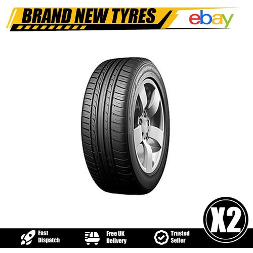215 55r17 dunlop sport - 215/55r17,