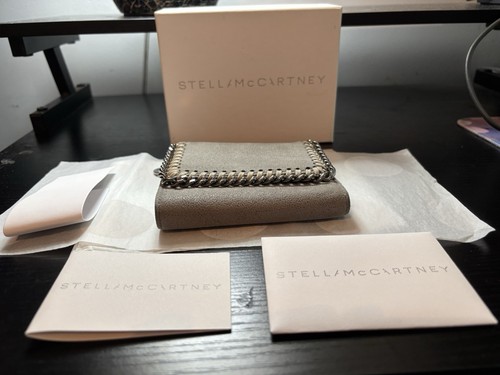 Auth stella mccartney - auth,