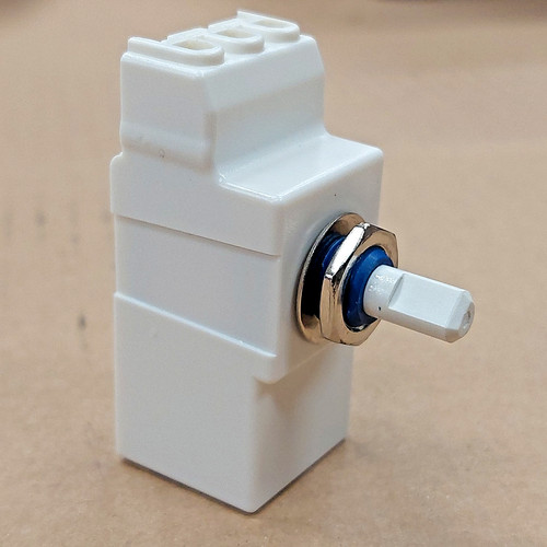 Led dimmer module 150w way - module, 5-150w