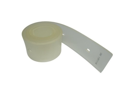 Suction lip rear taski swingo - lip,