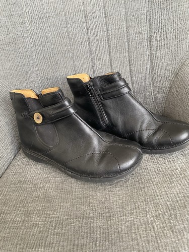 Womens clark unstructured - clark’s,
