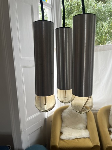 Vintage mid century space - century,