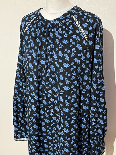 Next ladies size black - ladies,