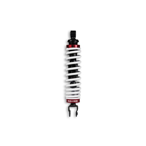 Malossi rs1 rear - rs1, shock