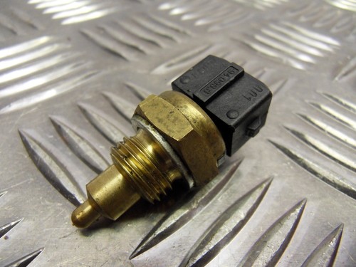 Oem bmw r1200 r9t gs - r1200, rt