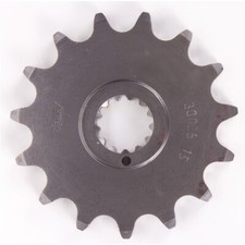 Gear Pinion 630T 15Z for