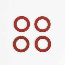 Dellorto DHLA / DHLB / DRLA