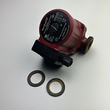 BritTherm Domestic Standard