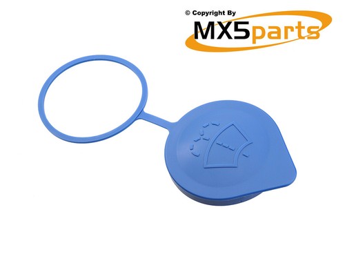 Mx5 windscreen washer fluid - mx5,