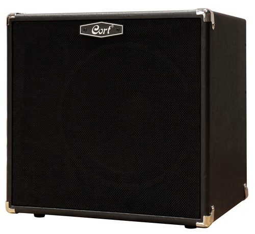 Cort cm150b combo bass - cort,