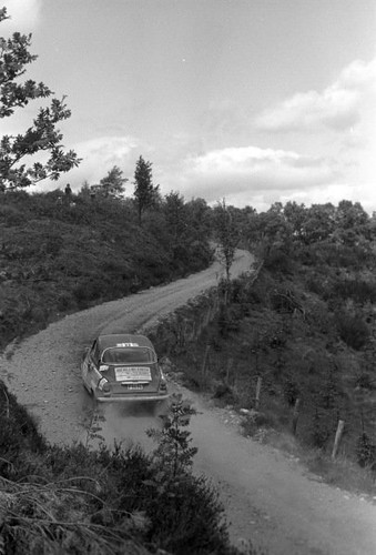 Gunnar johansson jan erik - gunnar,