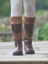 SHIRES EQUESTRIAN CHARLBURY