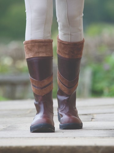 Shires equestrian charlbury - equestrian,