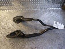FORD FOCUS STYLE 100 2004-2012 SUSPENSION STRUT ARMS (PAIR) 3M51-11009-BE