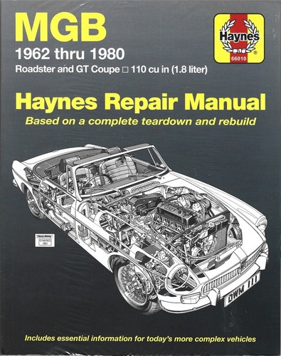 New printed book 1962 1980 - book, 1962-1980