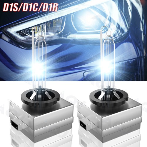 D1s d1c 35w 66043 66144 - 2x, hid