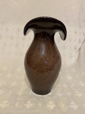 UNUSUAL LARGE HEAVY RETRO