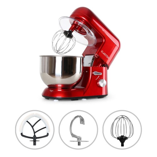 Kitchen machine electric stand - machine,