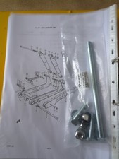 Suzuki ap50 a50p a50 a70 - a50, a80