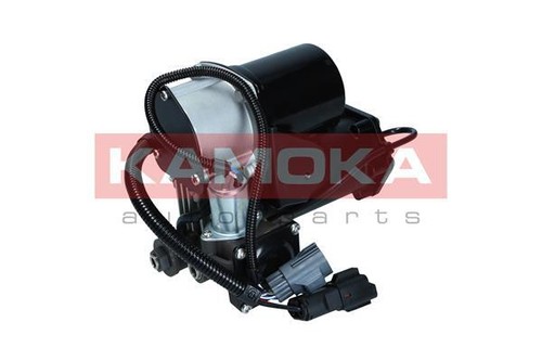 2077010 kamoka compressor - 2077010,