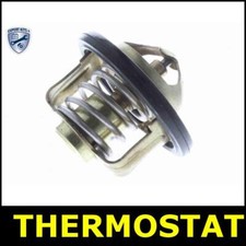 Thermostat FOR NISSAN MICRA