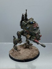 GW 40K - Astra Militarum
