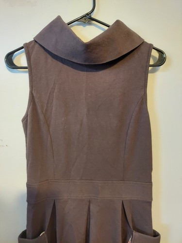 Vtg y2k matilda jane brown - y2k,