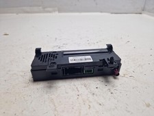CITROEN C4 BLUETOOTH CONTROL UNIT ECU 9824678280 GRAND PICASSO MK2 2013 - 2020