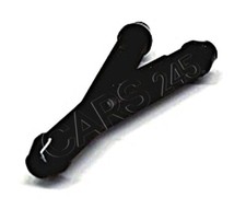 Genuine VW AUDI SEAT SKODA