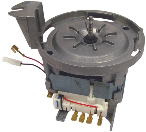 Siemens dishwasher - siemens,
