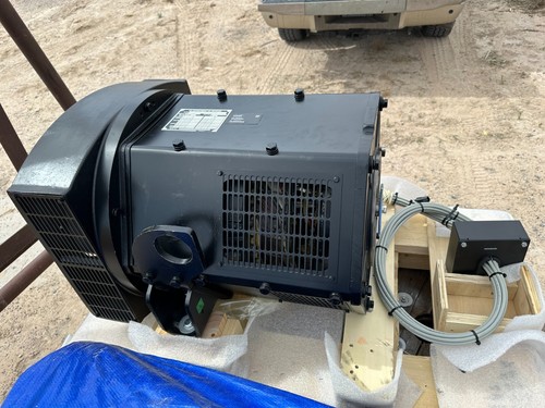 Cummins model 20834 - model, 04-20834
