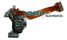 NEW OPTICAL LASER LENS PICKUP