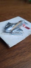 NEW OLD STOCK VINTAGE 1950S
